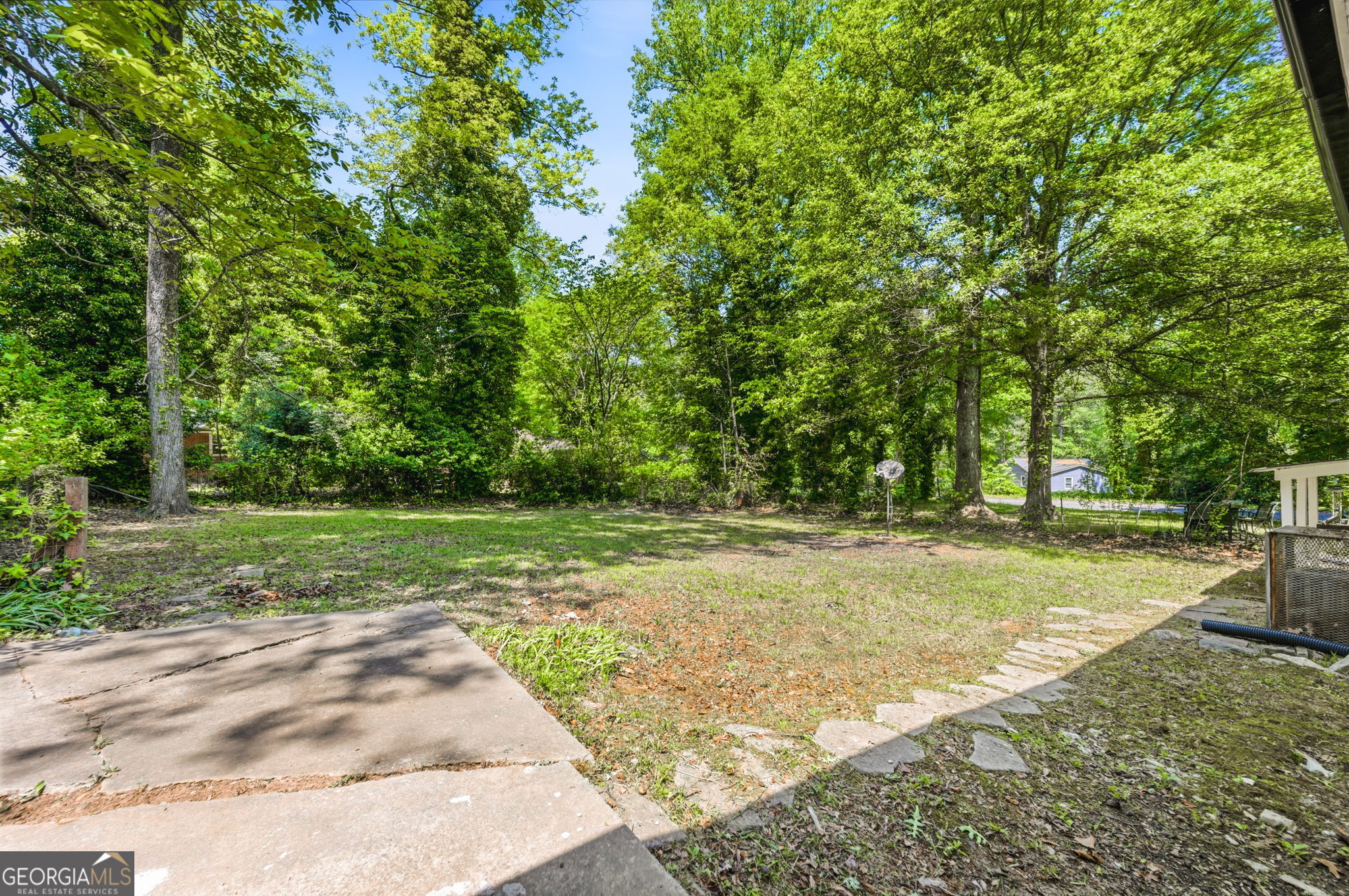 1815 Windsor Drive Sw Property Photo 22