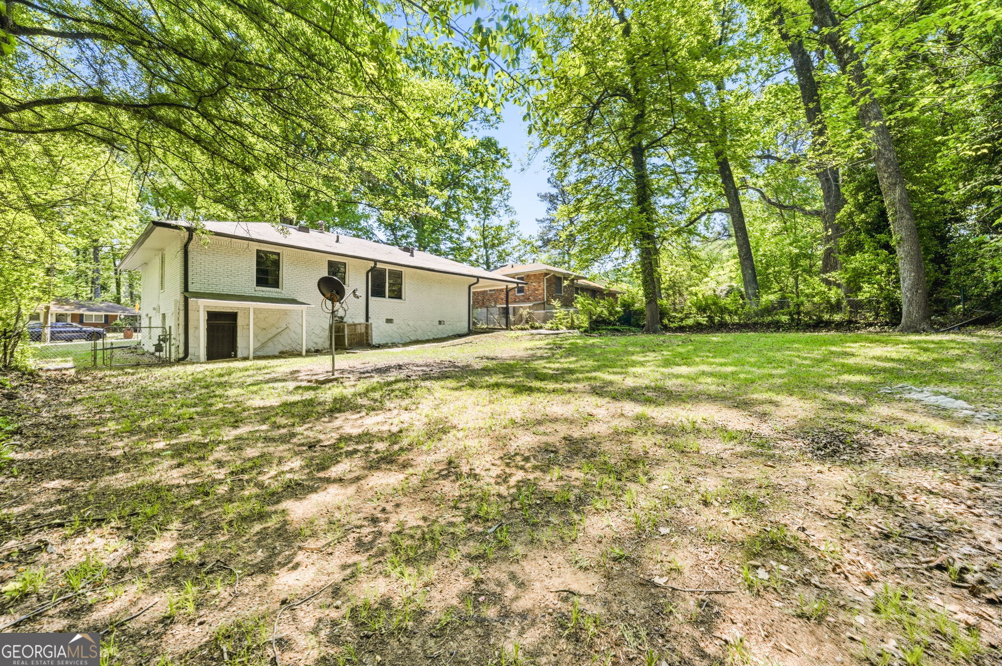 1815 Windsor Drive Sw Property Photo 24