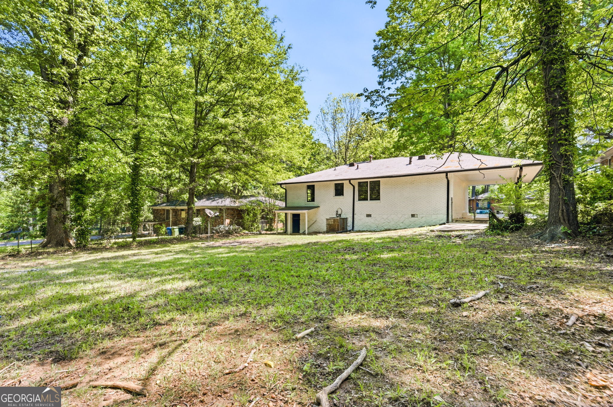 1815 Windsor Drive Sw Property Photo 25