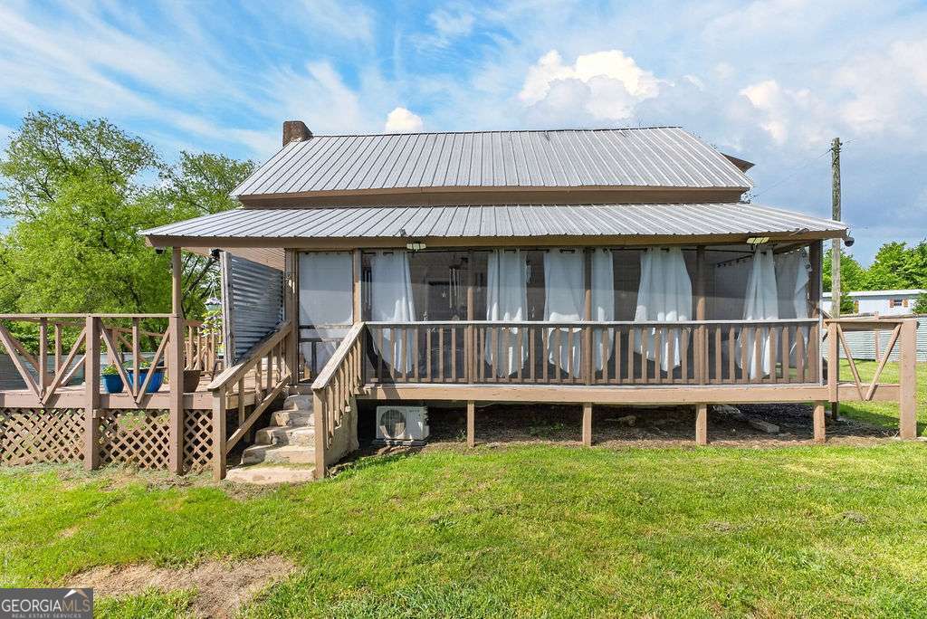 2731 Tate Road Property Photo 2