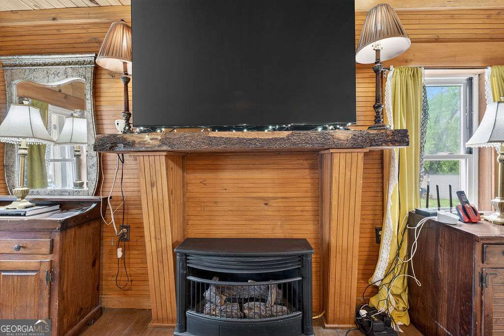 2731 Tate Road Property Photo 10