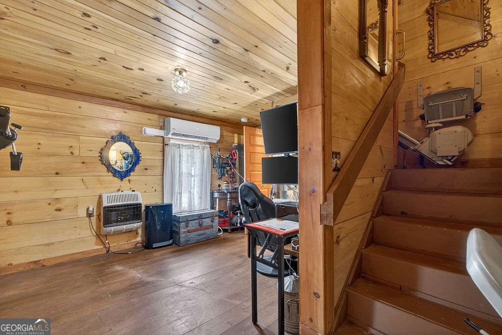 2731 Tate Road Property Photo 12