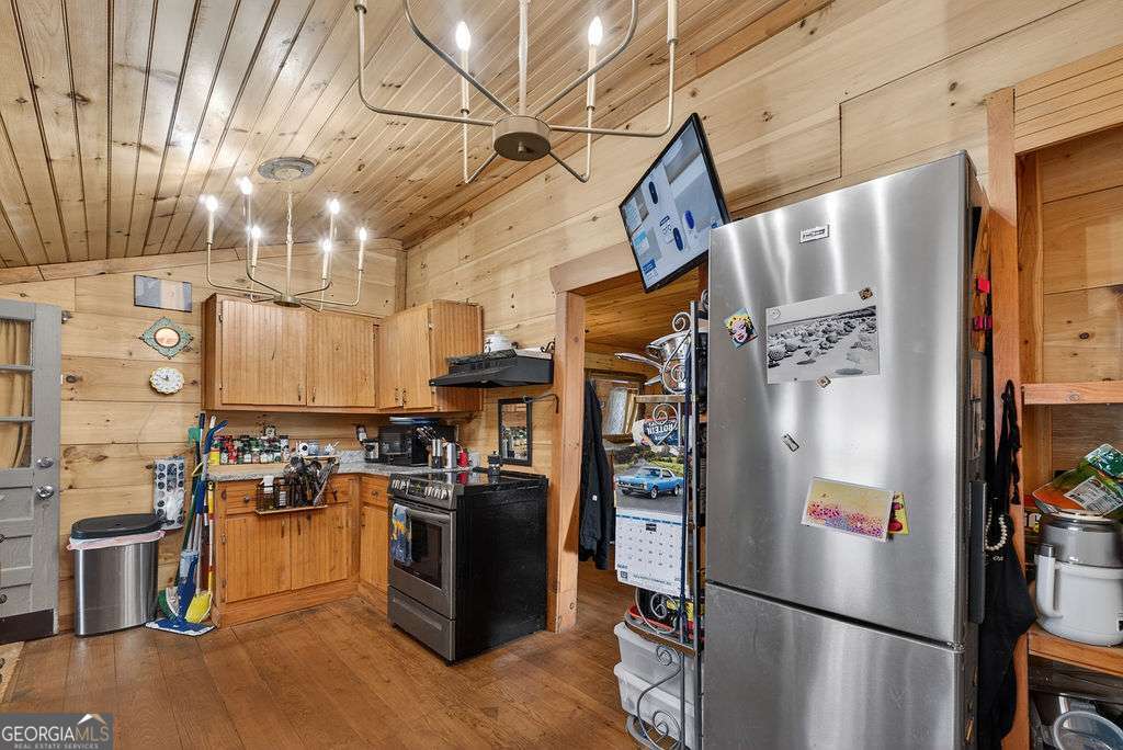 2731 Tate Road Property Photo 16