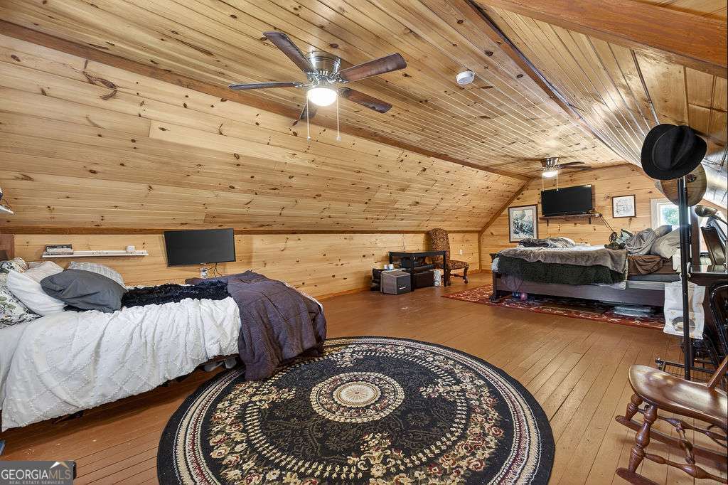 2731 Tate Road Property Photo 19