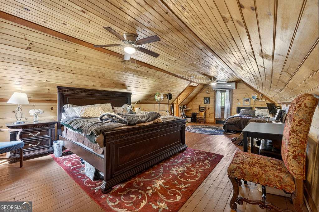 2731 Tate Road Property Photo 20