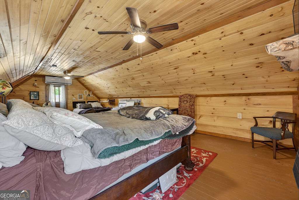 2731 Tate Road Property Photo 21
