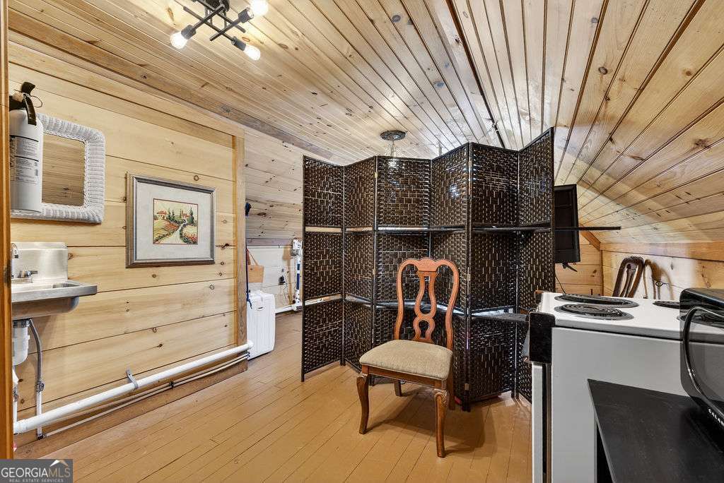 2731 Tate Road Property Photo 22