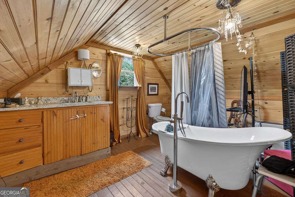 2731 Tate Road Property Photo 23