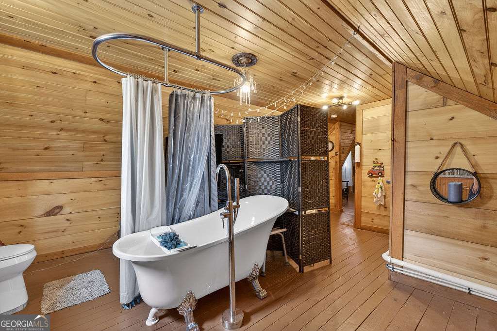 2731 Tate Road Property Photo 24