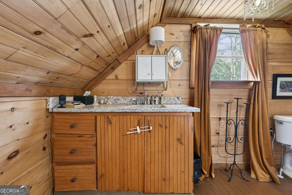 2731 Tate Road Property Photo 25