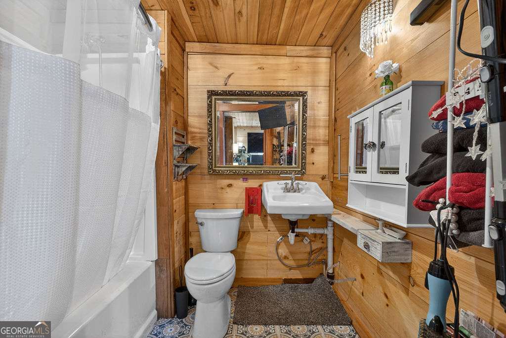 2731 Tate Road Property Photo 26