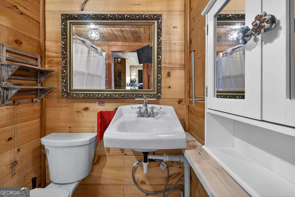 2731 Tate Road Property Photo 27