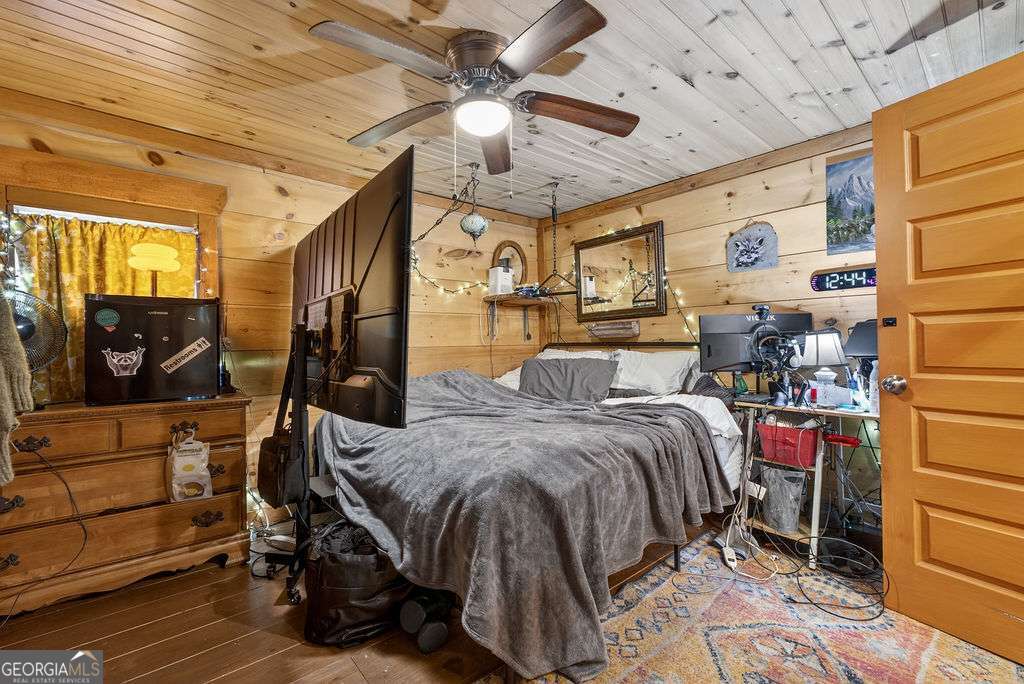 2731 Tate Road Property Photo 28