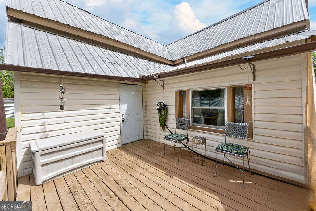 2731 Tate Road Property Photo 29