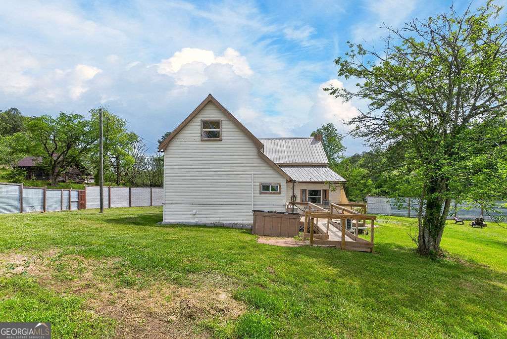 2731 Tate Road Property Photo 30