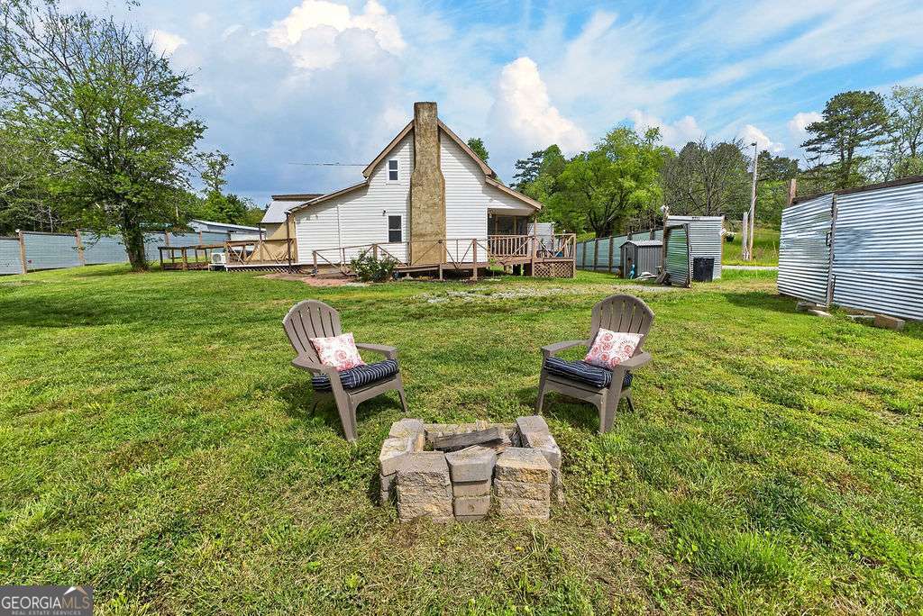 2731 Tate Road Property Photo 31