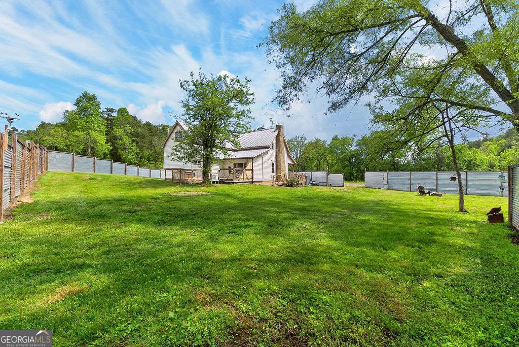 2731 Tate Road Property Photo 32