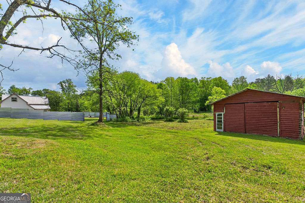 2731 Tate Road Property Photo 33