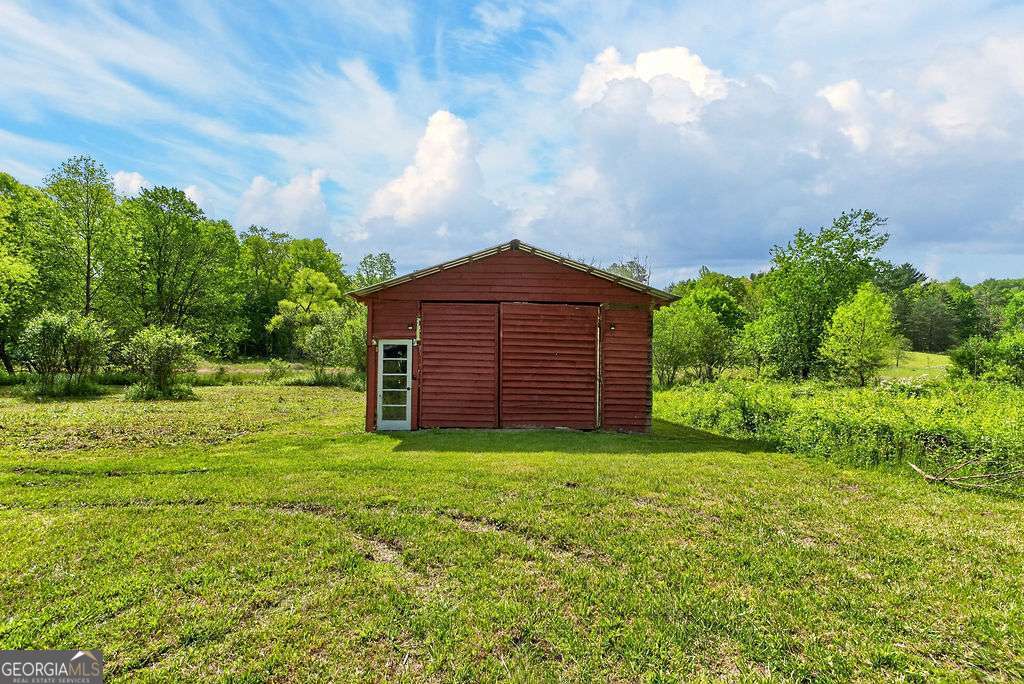 2731 Tate Road Property Photo 34
