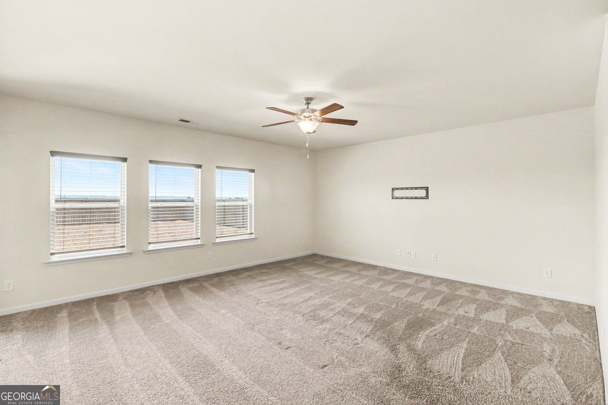 223 Malbone Street Sw Property Photo 7