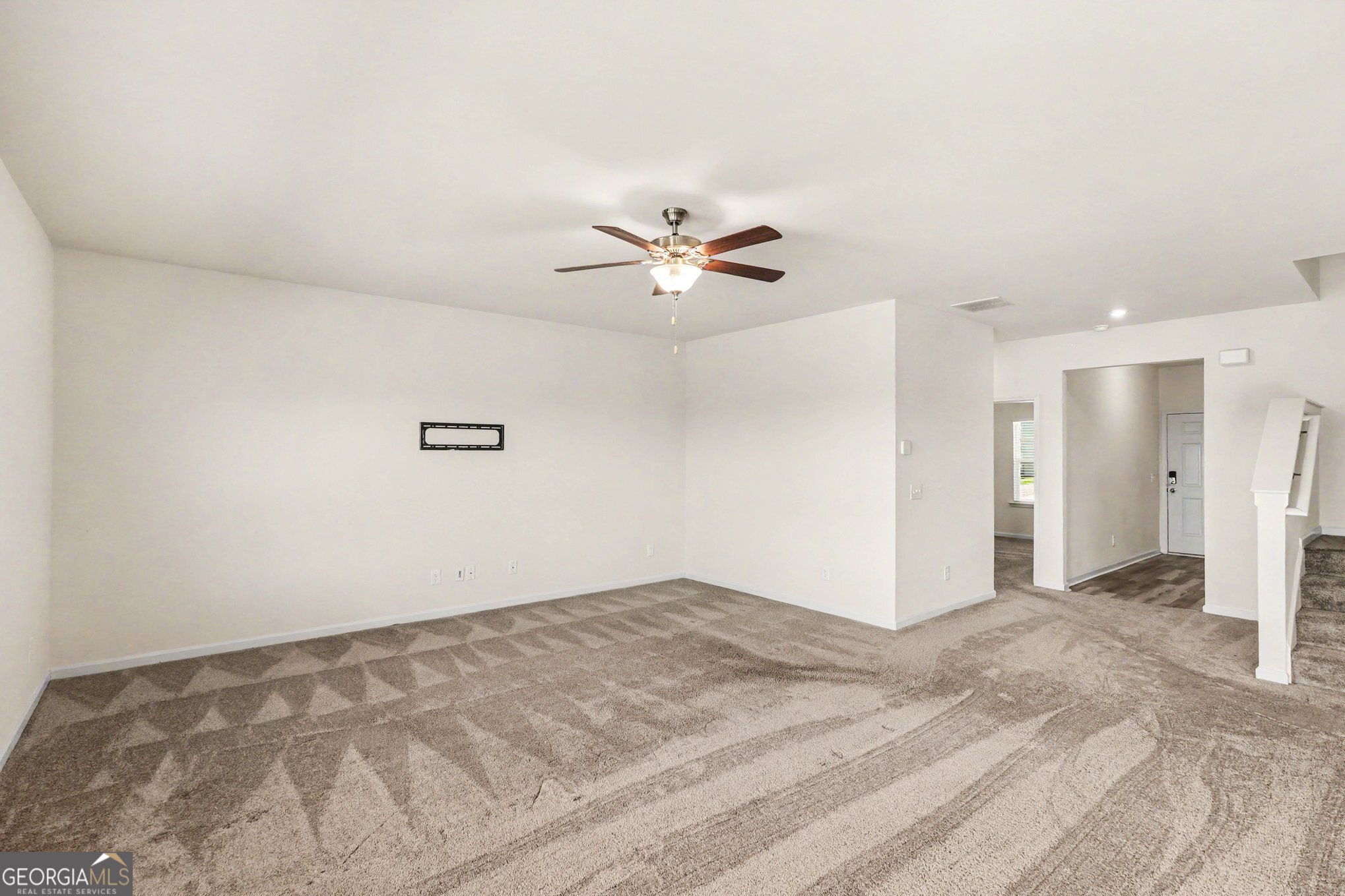 223 Malbone Street Sw Property Photo 8