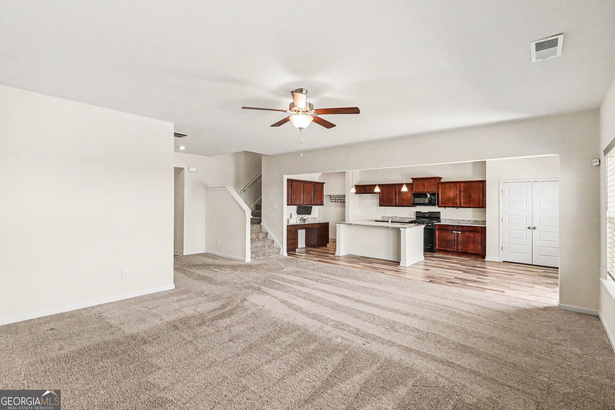 223 Malbone Street Sw Property Photo 9