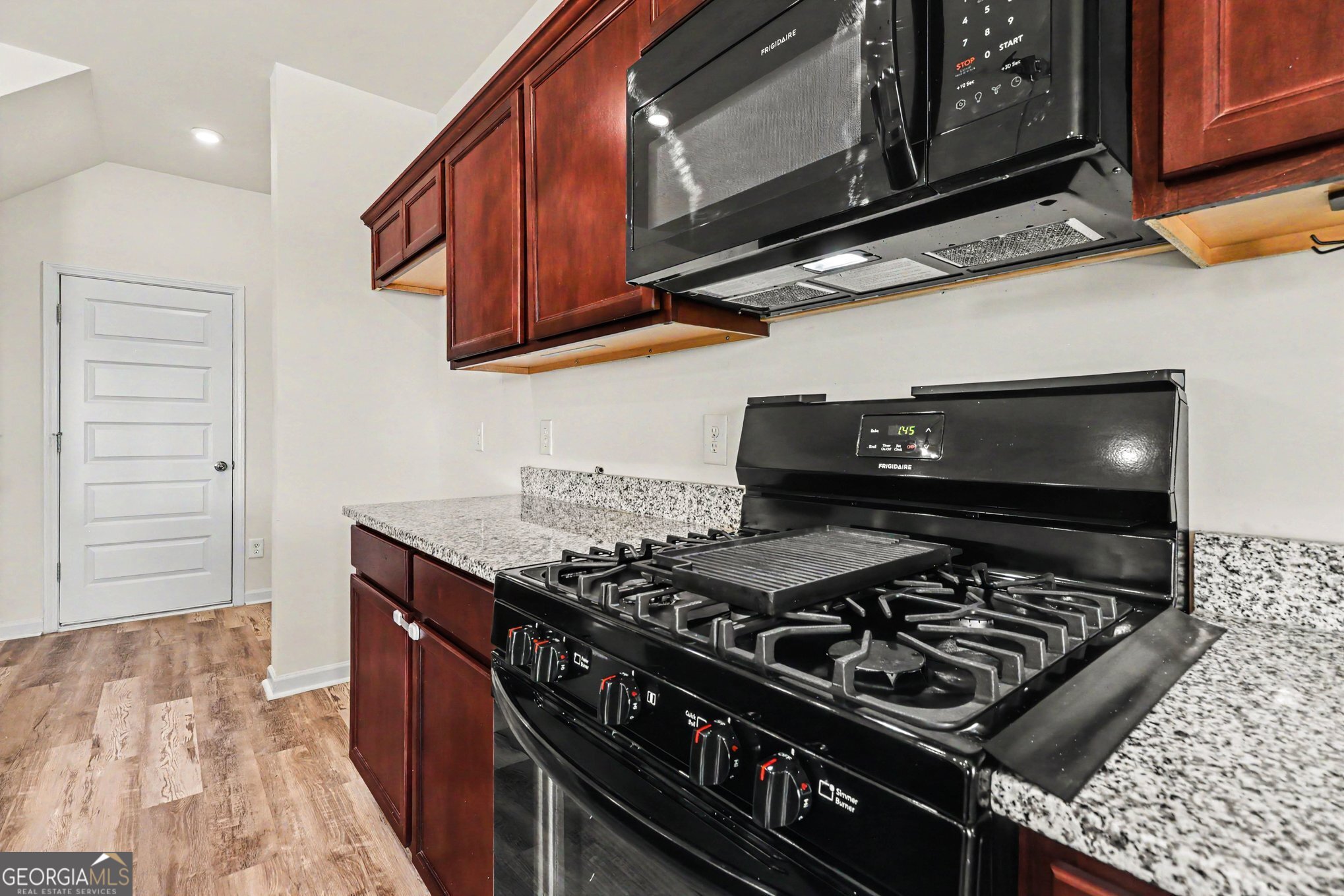 223 Malbone Street Sw Property Photo 13