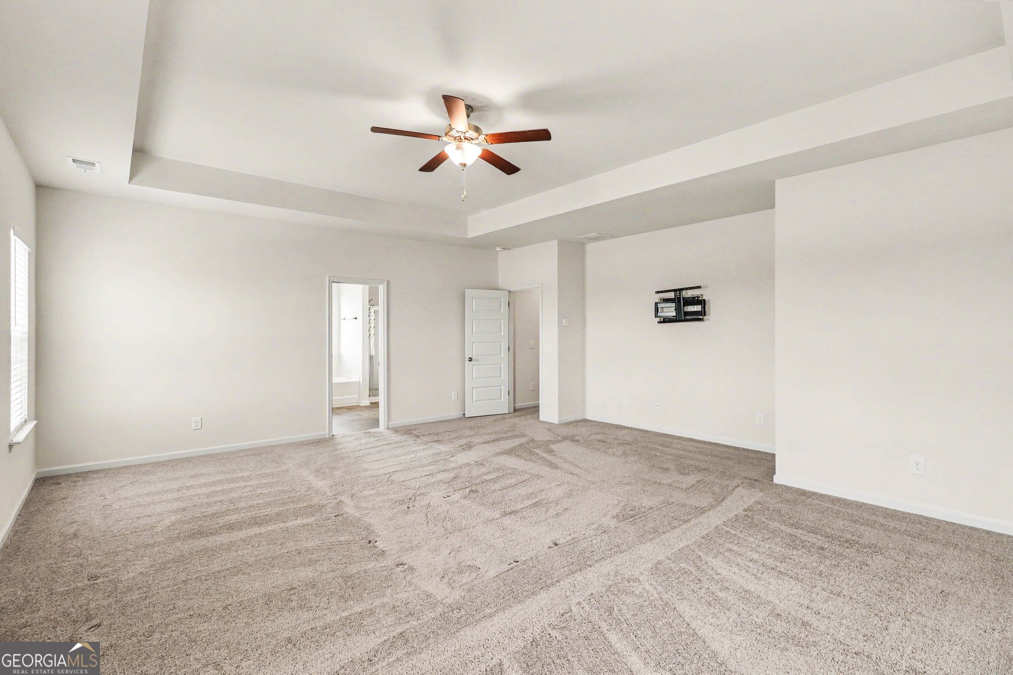 223 Malbone Street Sw Property Photo 17