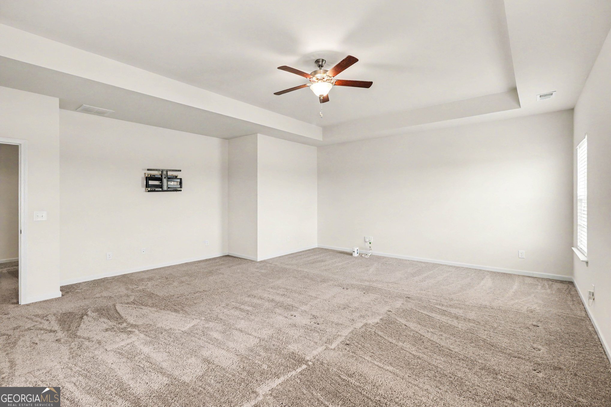 223 Malbone Street Sw Property Photo 18