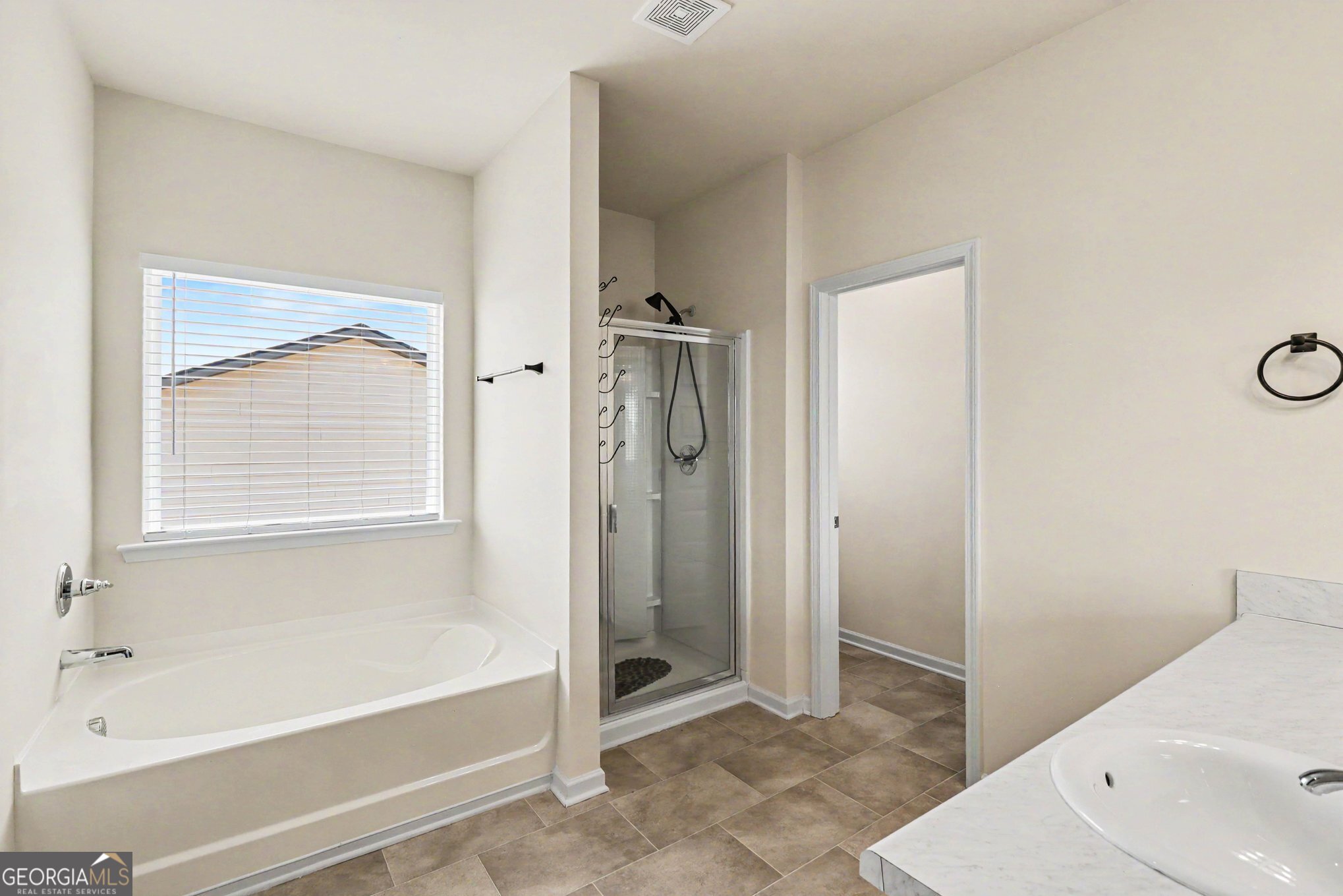 223 Malbone Street Sw Property Photo 19