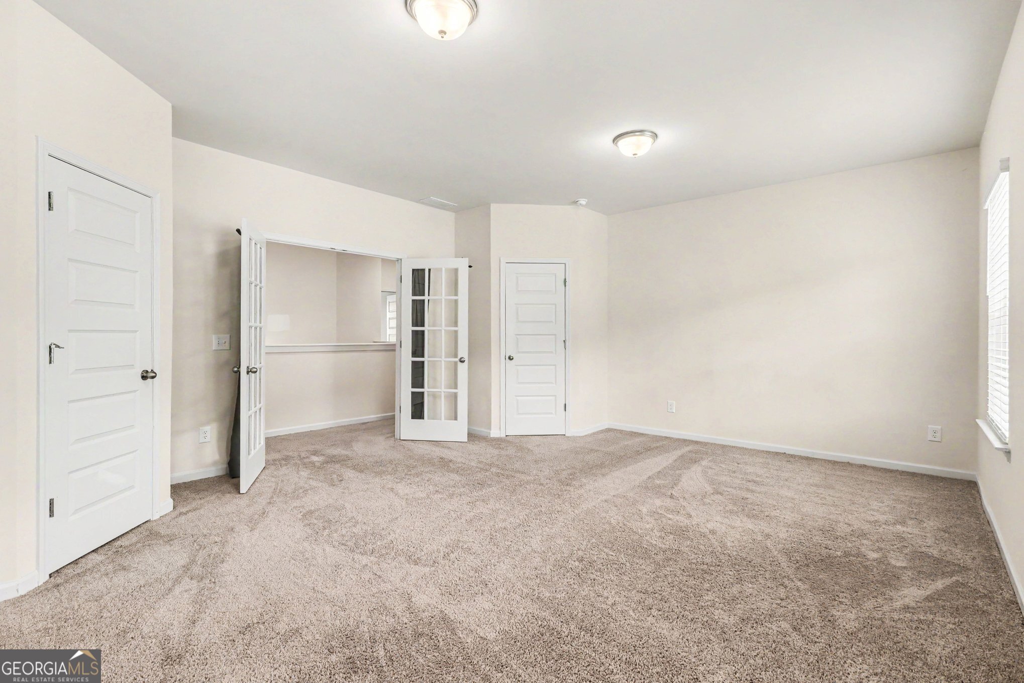 223 Malbone Street Sw Property Photo 22