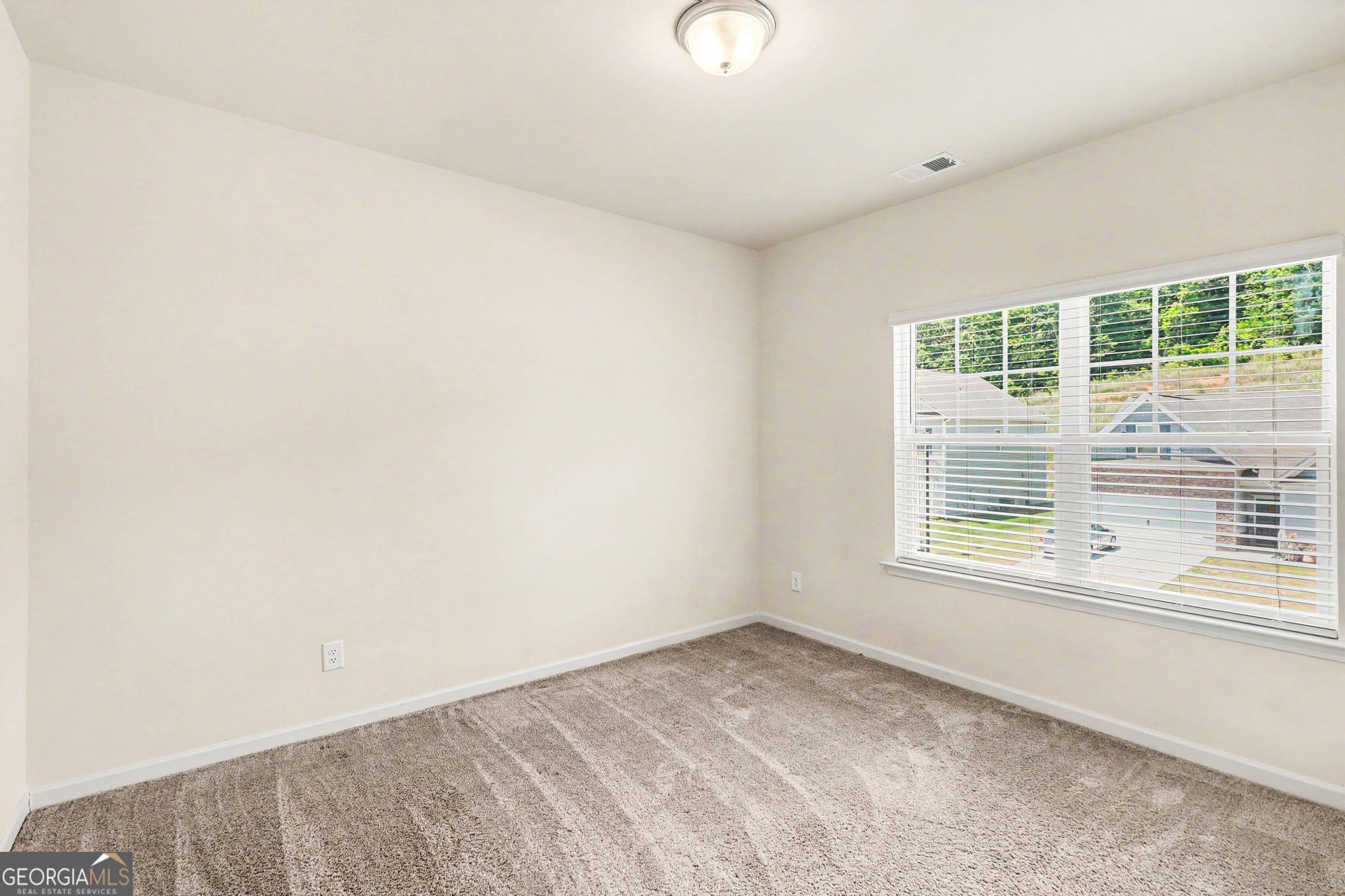 223 Malbone Street Sw Property Photo 23