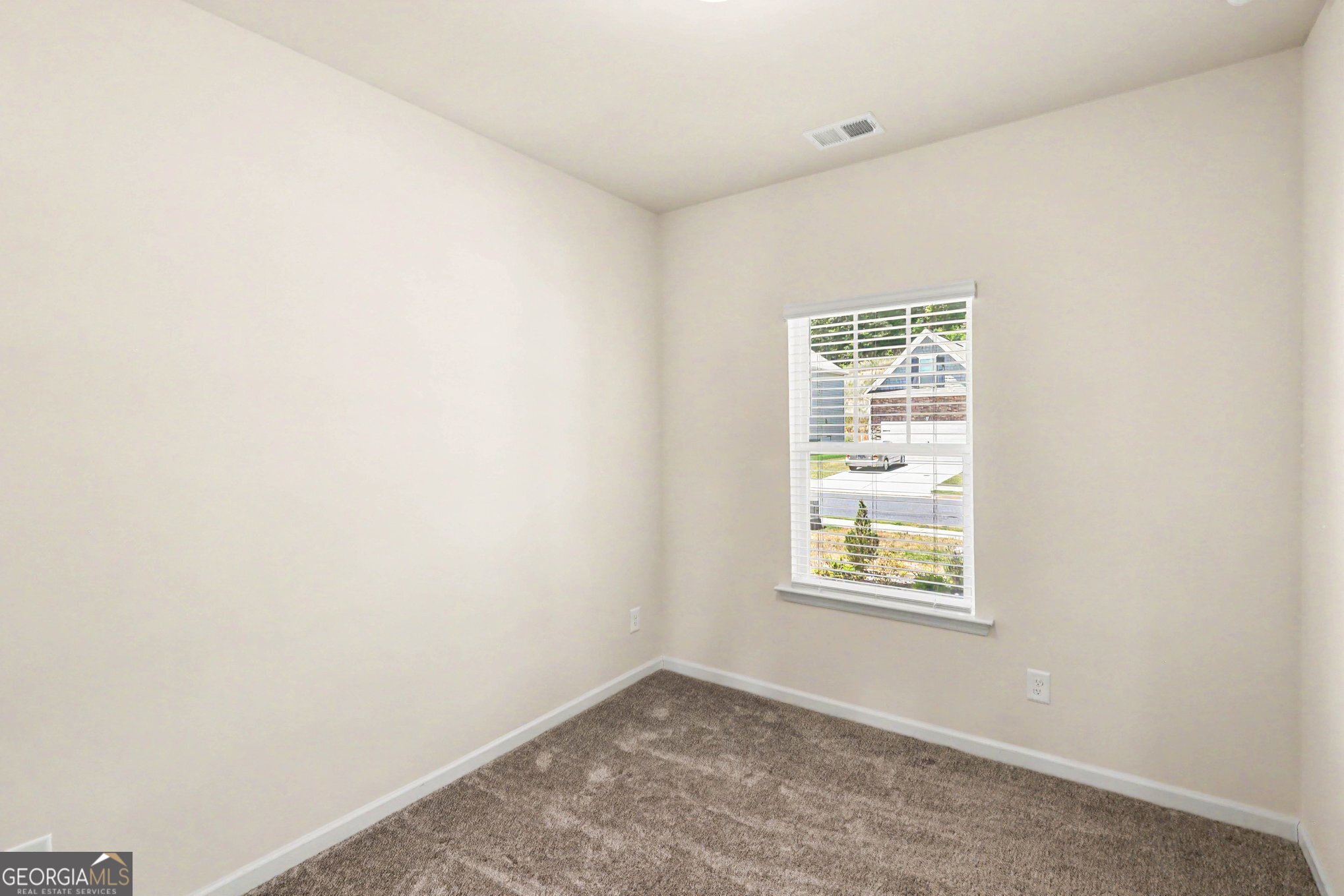 223 Malbone Street Sw Property Photo 24