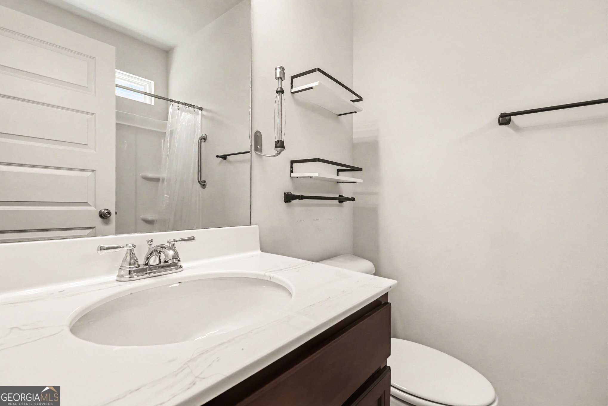 223 Malbone Street Sw Property Photo 25