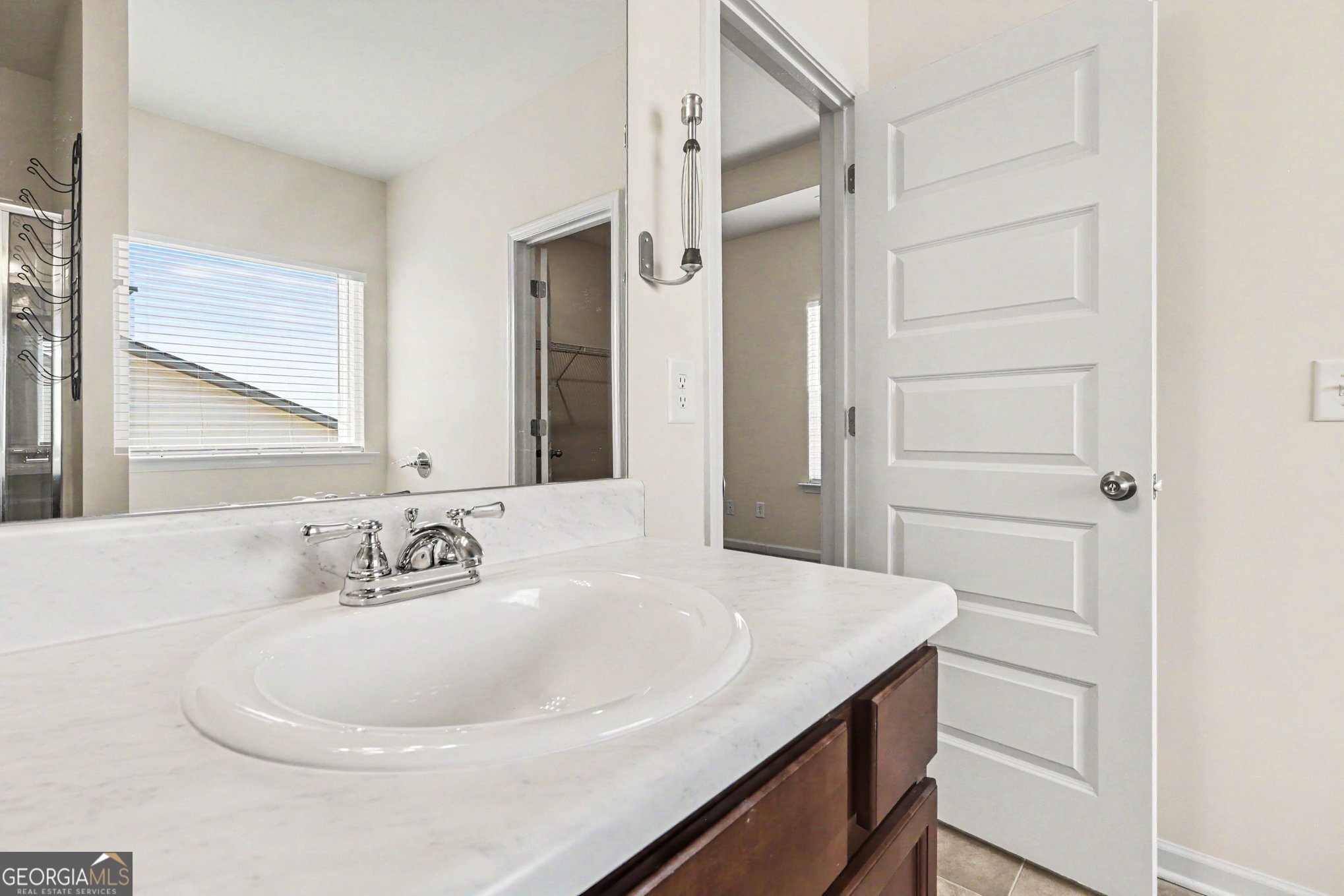 223 Malbone Street Sw Property Photo 26