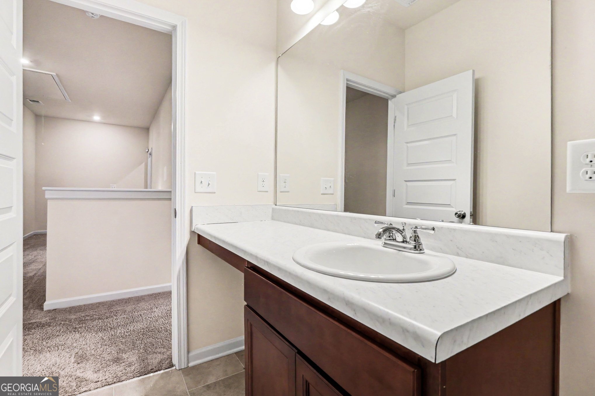 223 Malbone Street Sw Property Photo 27