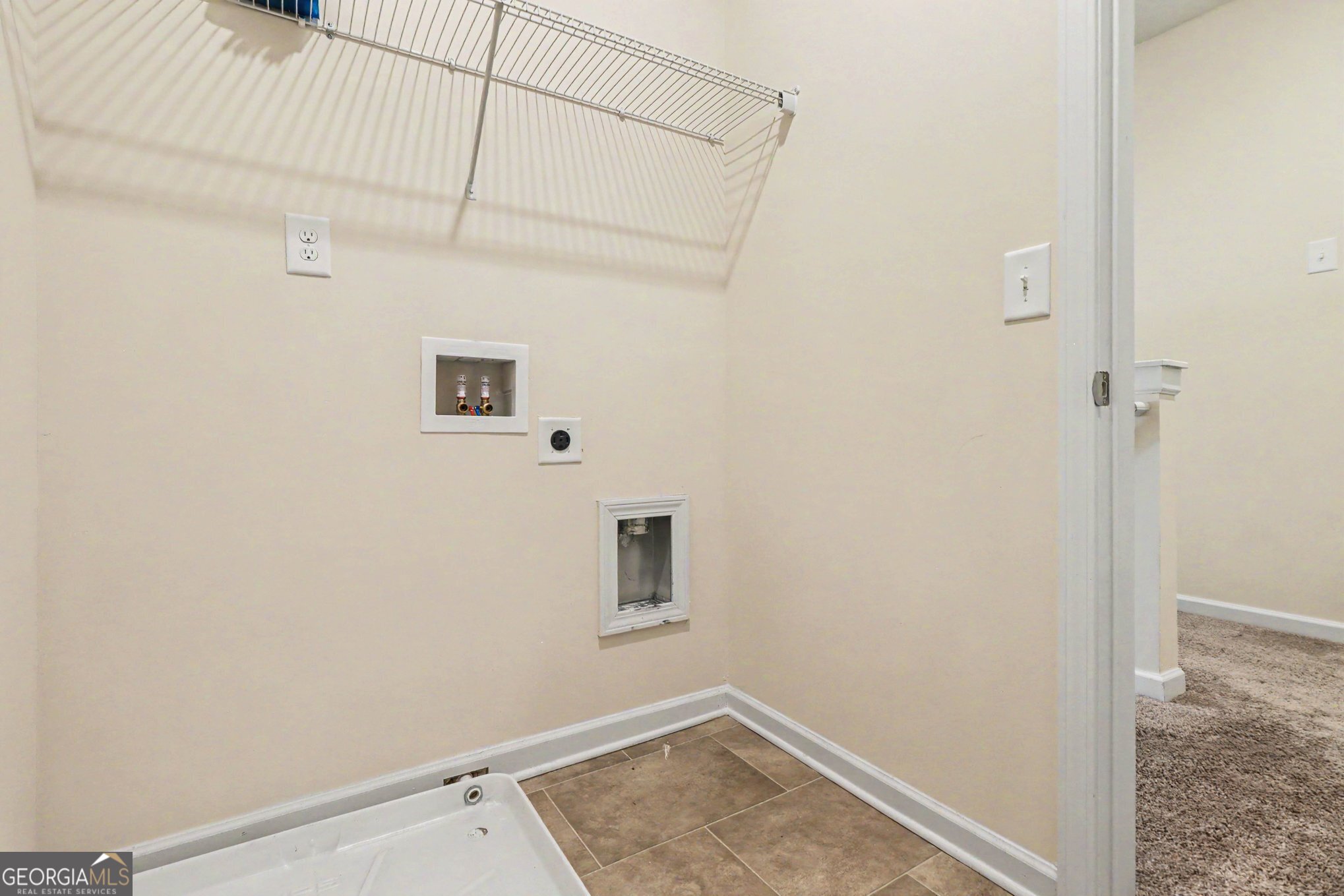 223 Malbone Street Sw Property Photo 28