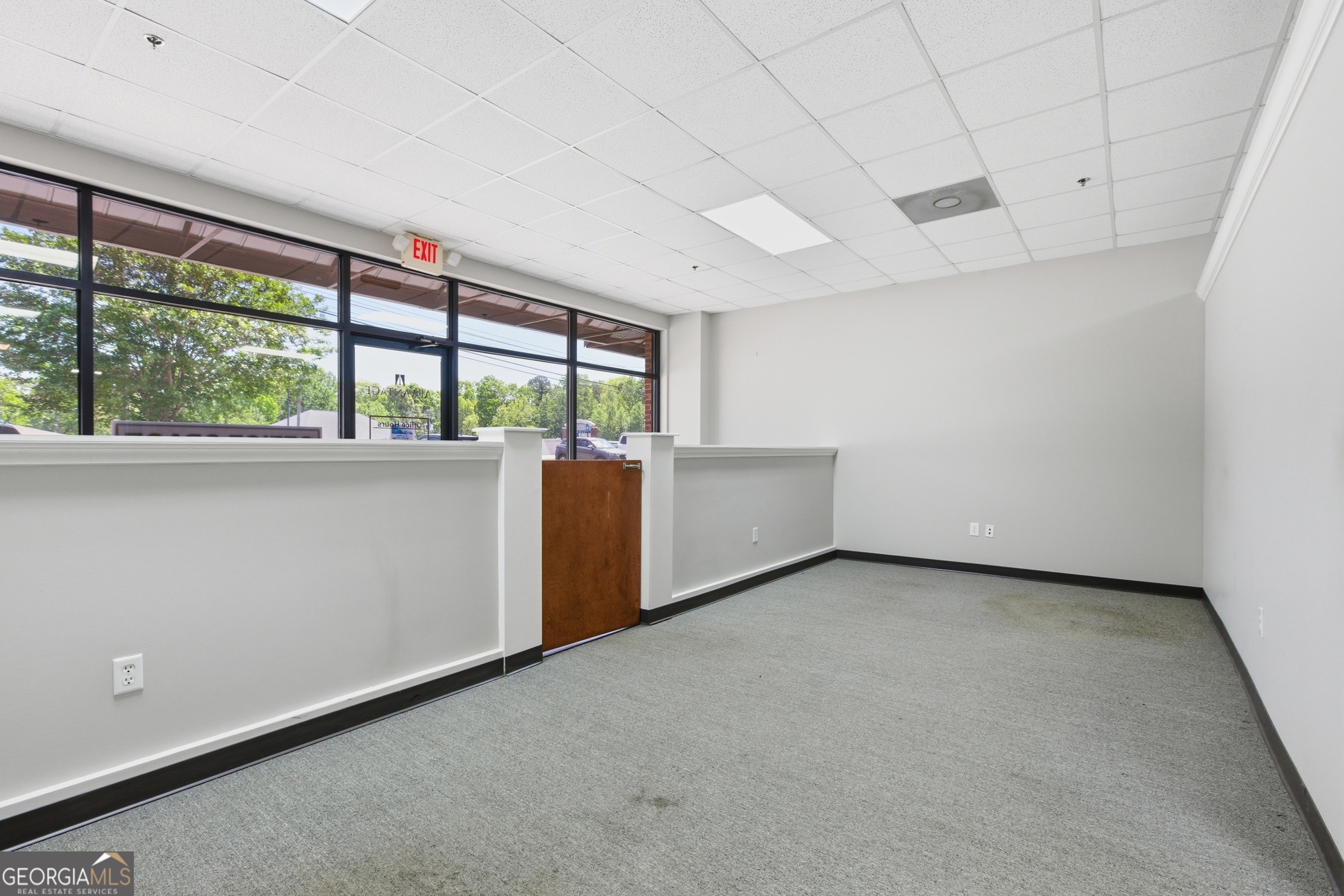 691 Hist Highway 441 N # 5 Property Photo 6