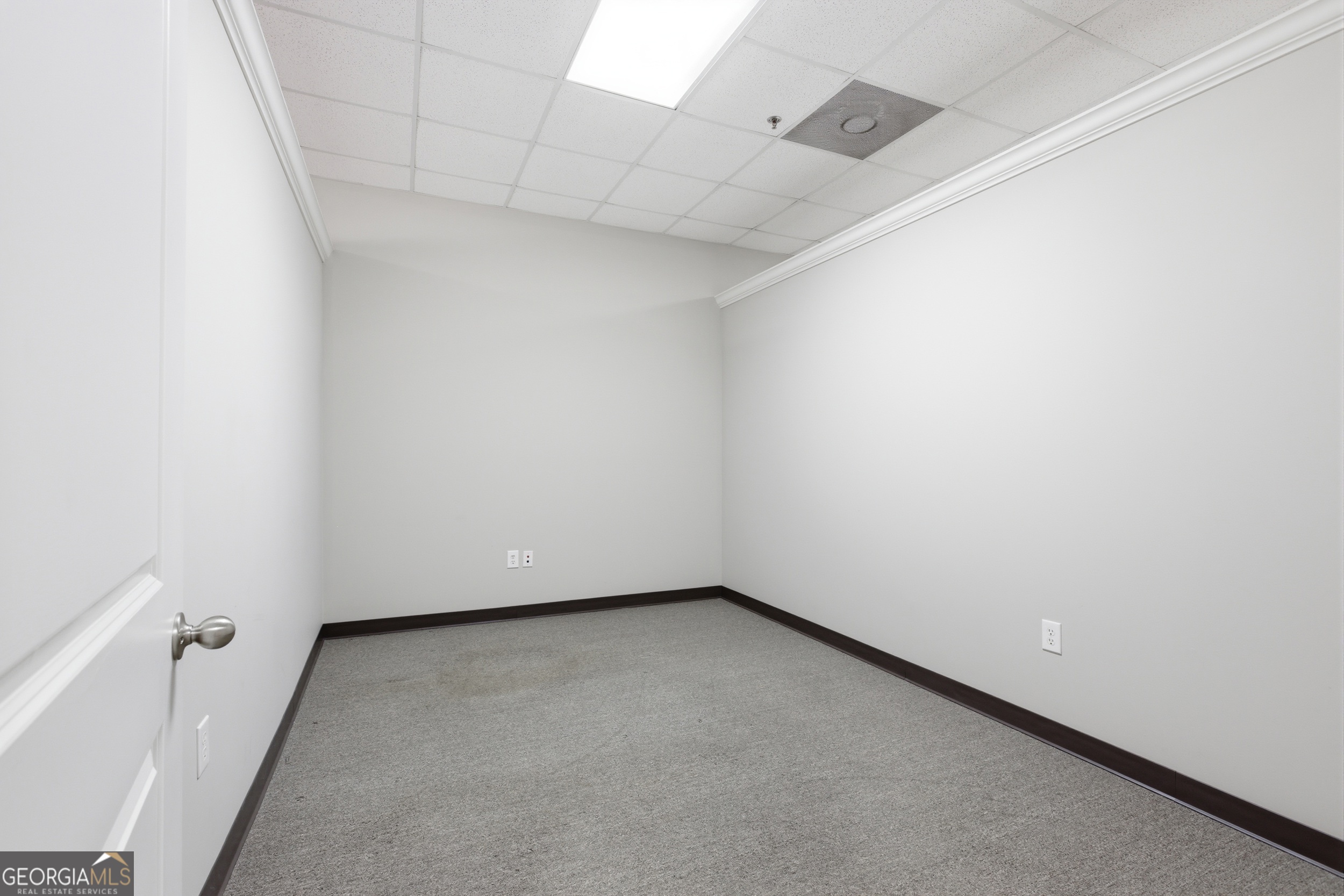 691 Hist Highway 441 N # 5 Property Photo 8