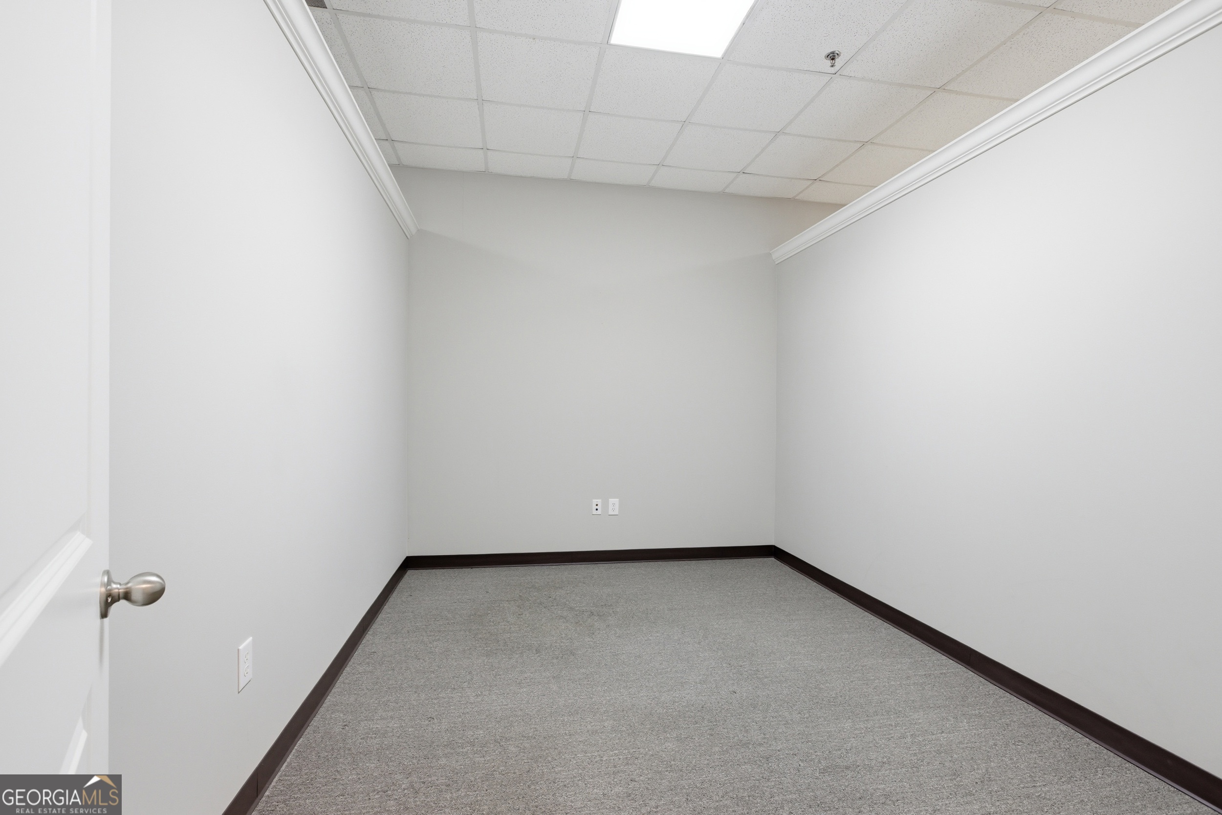 691 Hist Highway 441 N # 5 Property Photo 9