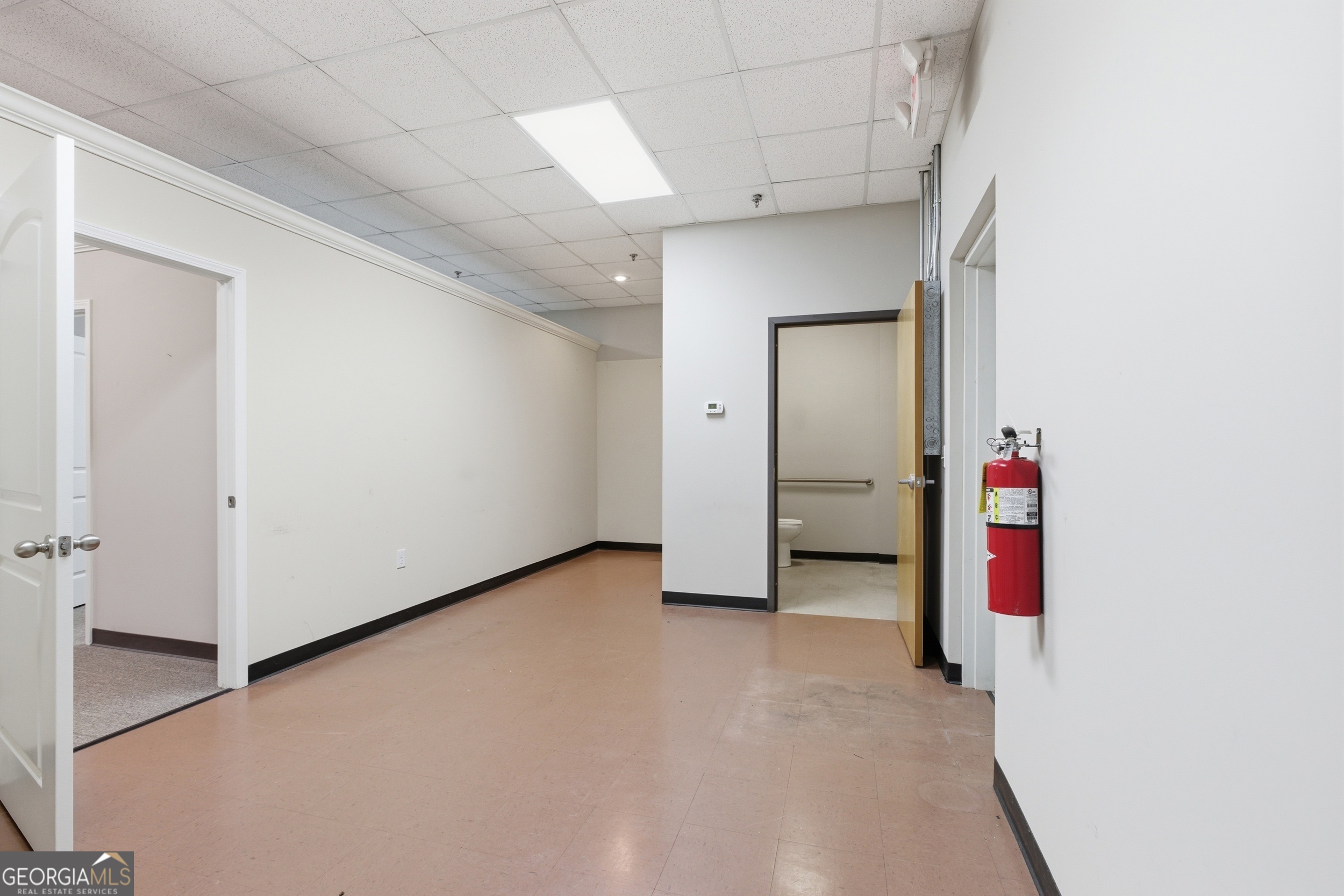 691 Hist Highway 441 N # 5 Property Photo 11