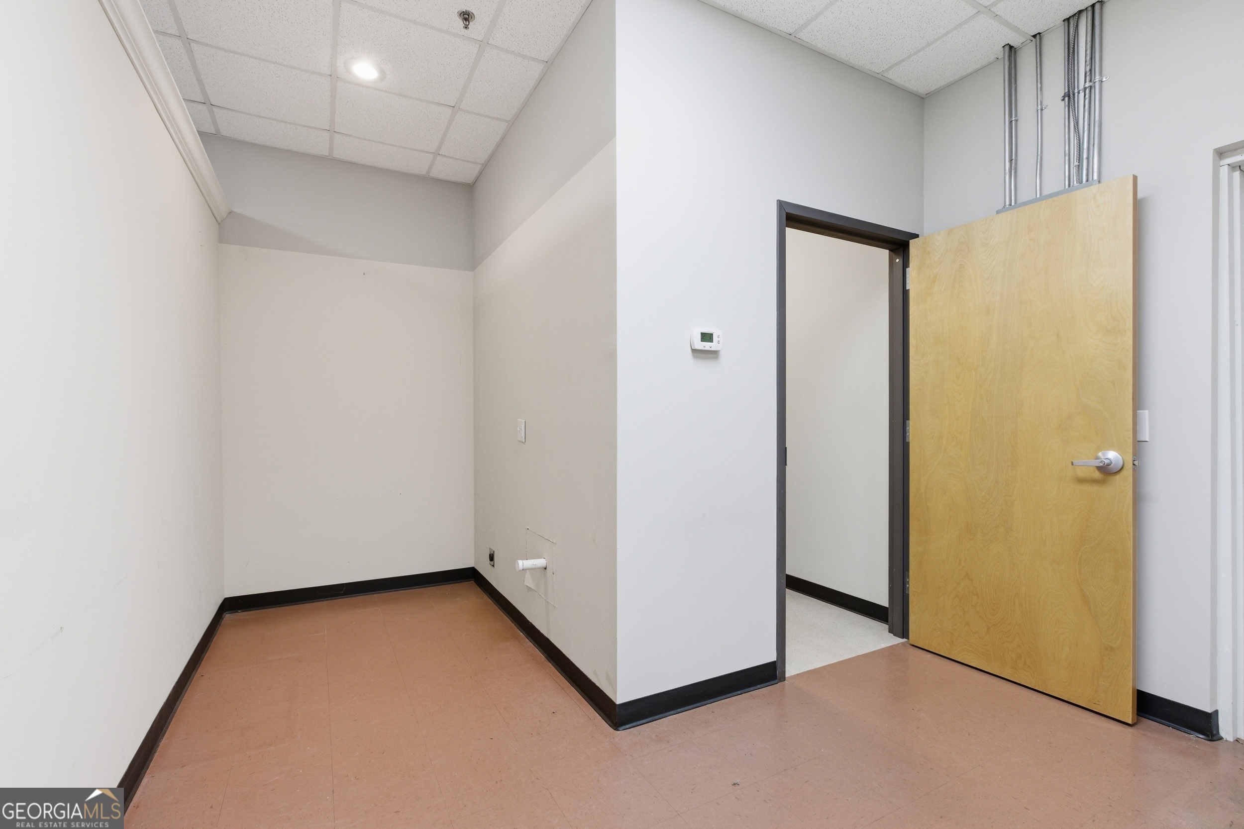 691 Hist Highway 441 N # 5 Property Photo 12