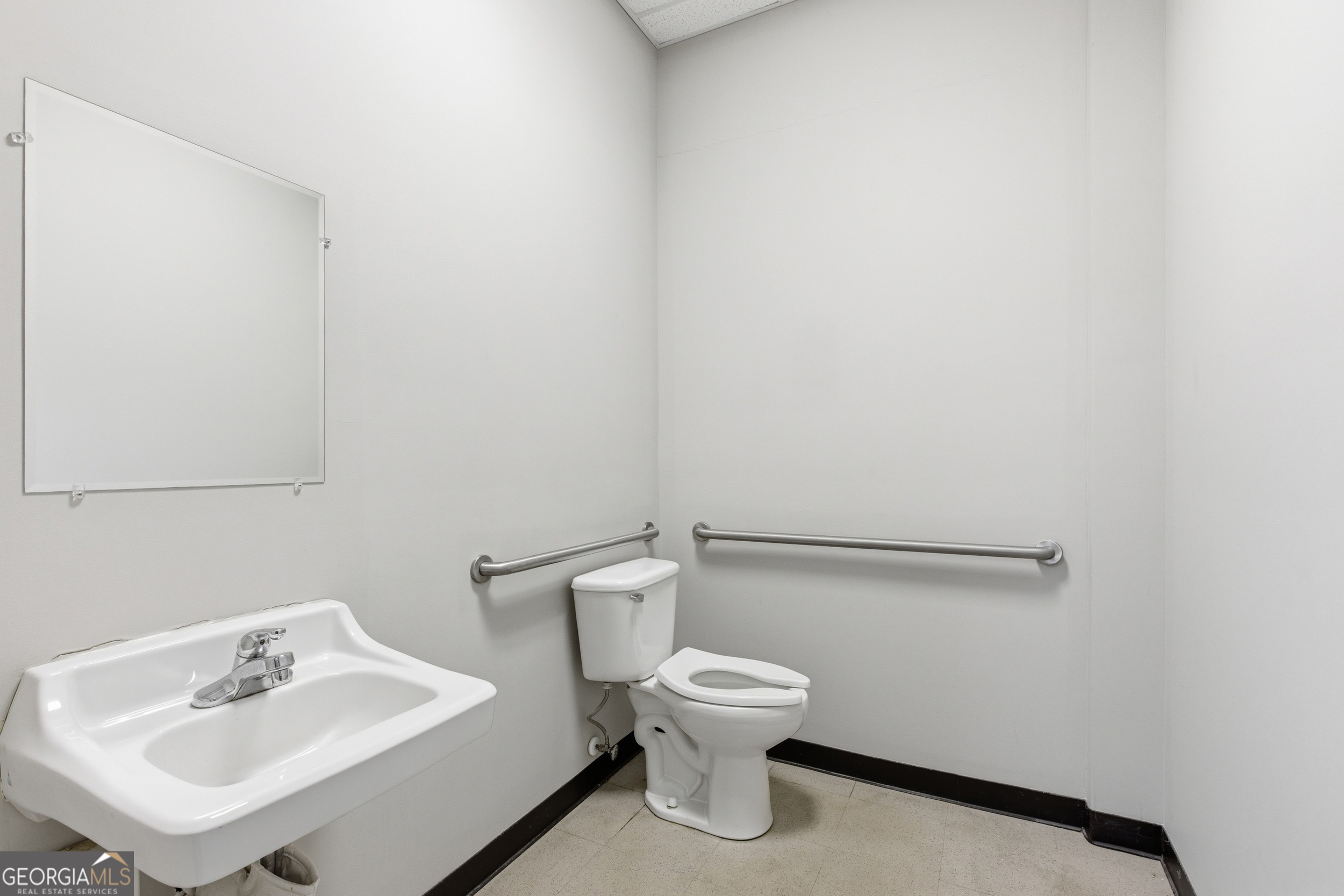 691 Hist Highway 441 N # 5 Property Photo 13