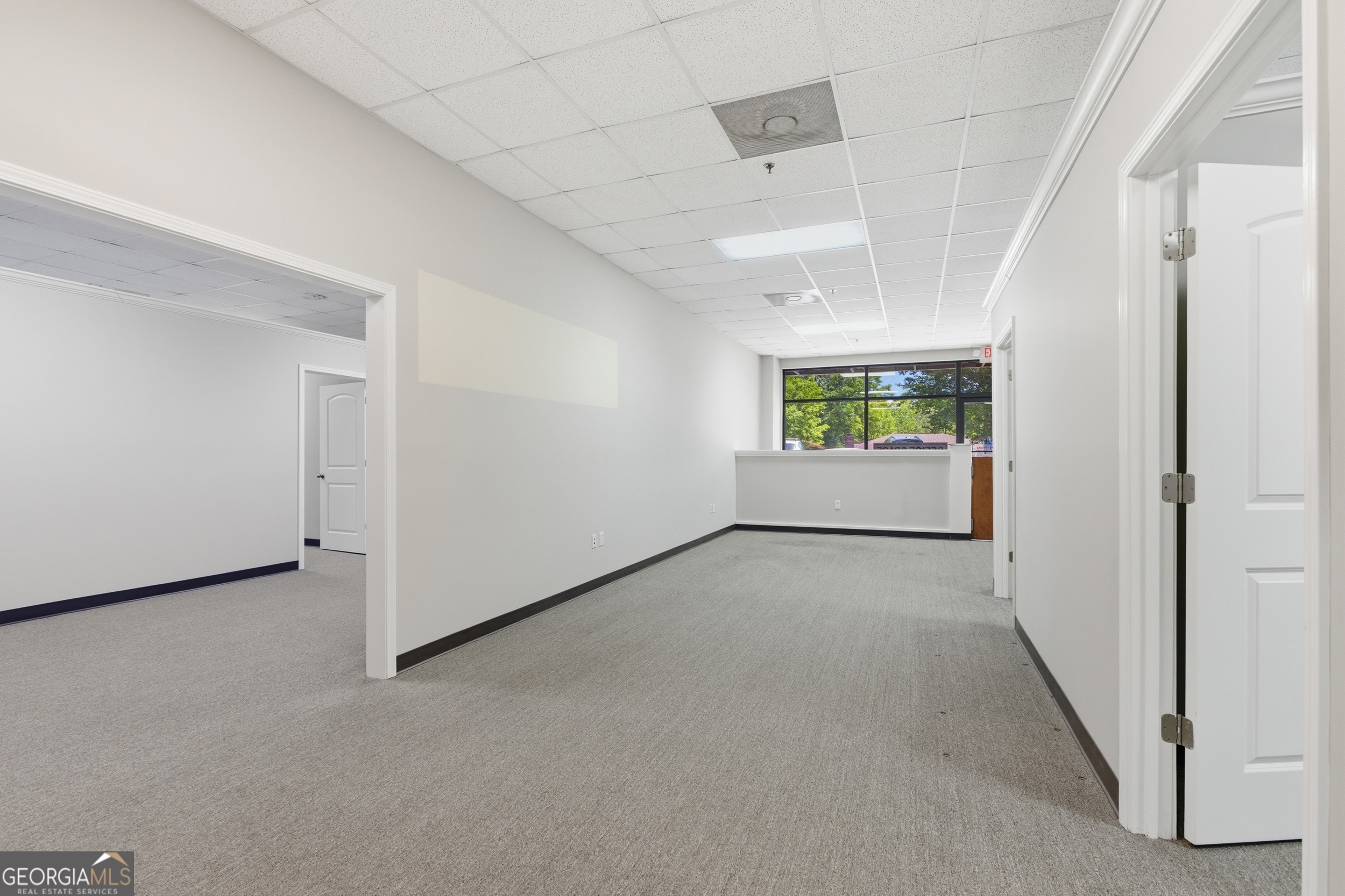 691 Hist Highway 441 N # 5 Property Photo 14