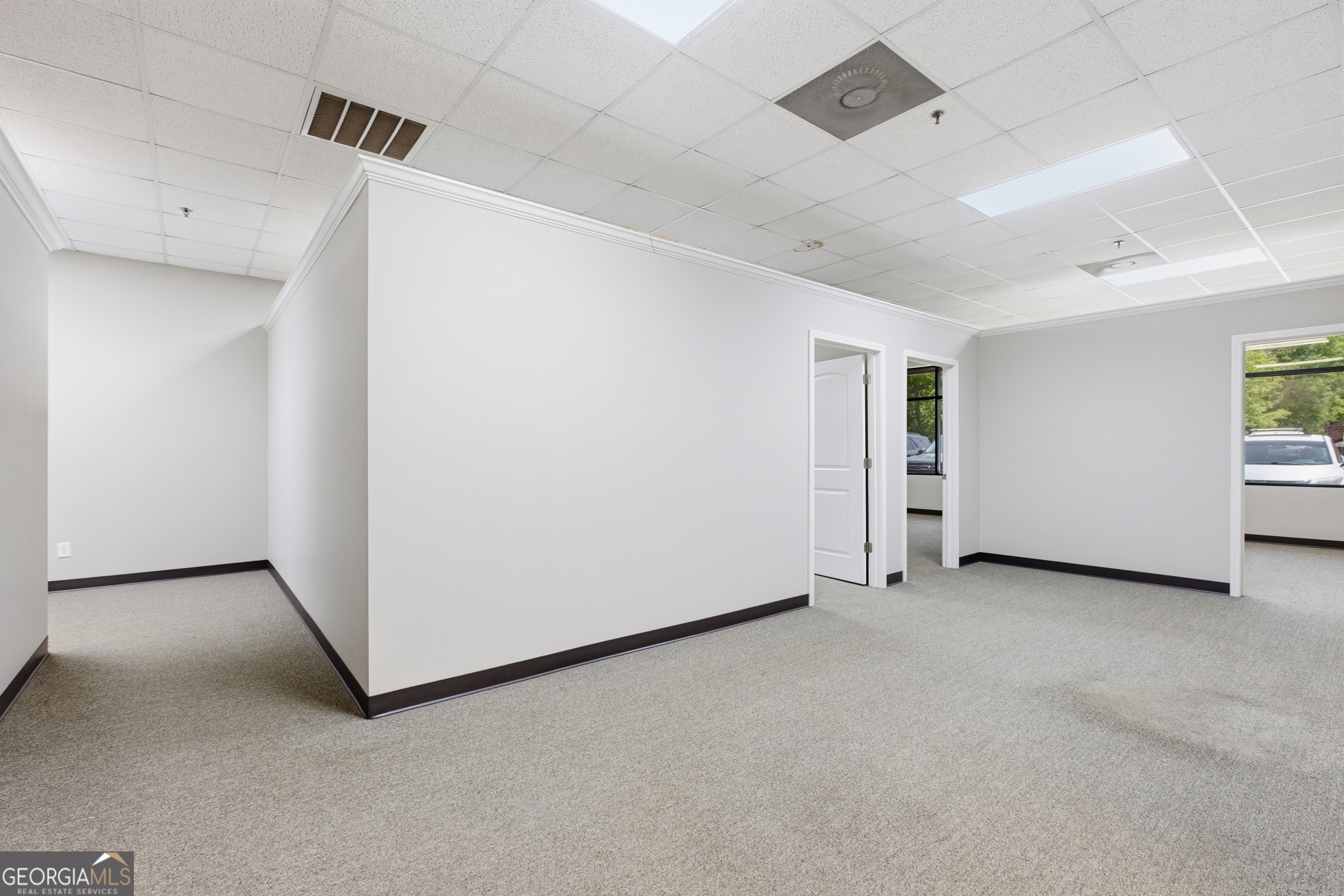 691 Hist Highway 441 N # 5 Property Photo 15