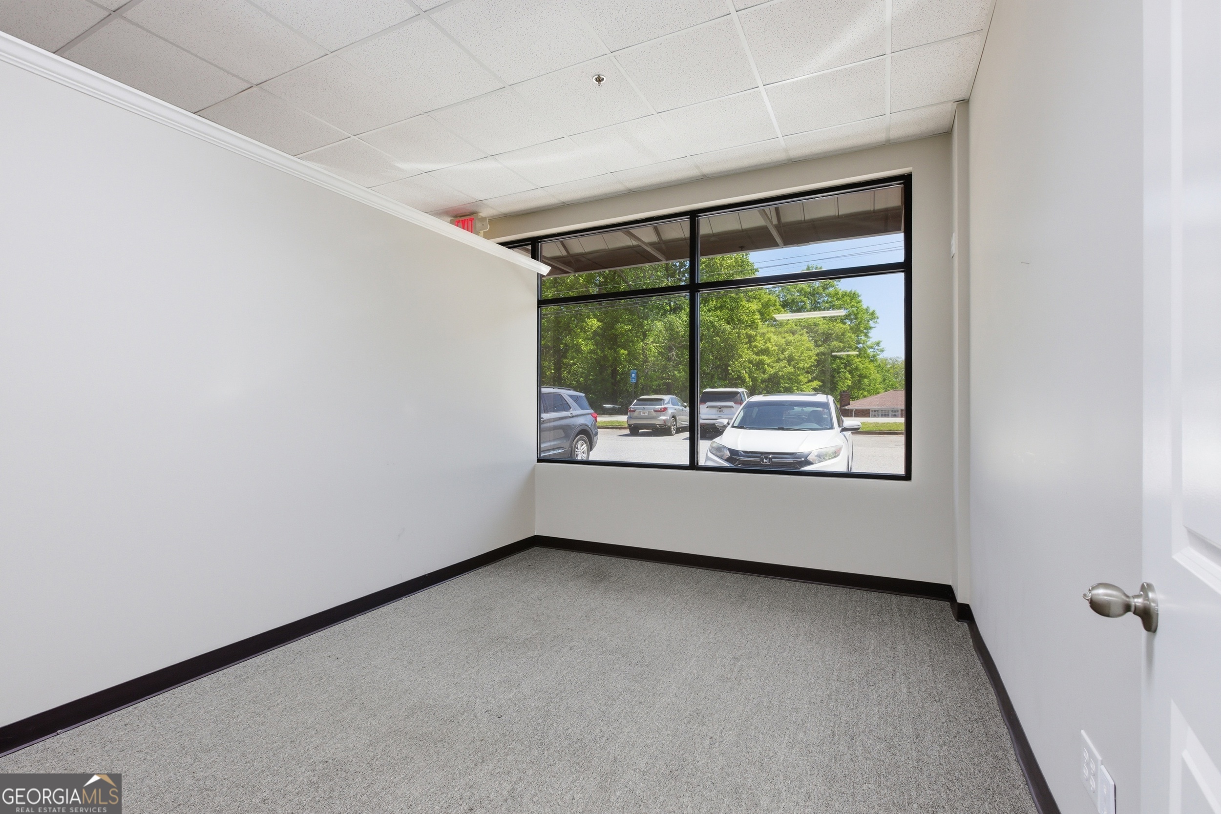 691 Hist Highway 441 N # 5 Property Photo 17