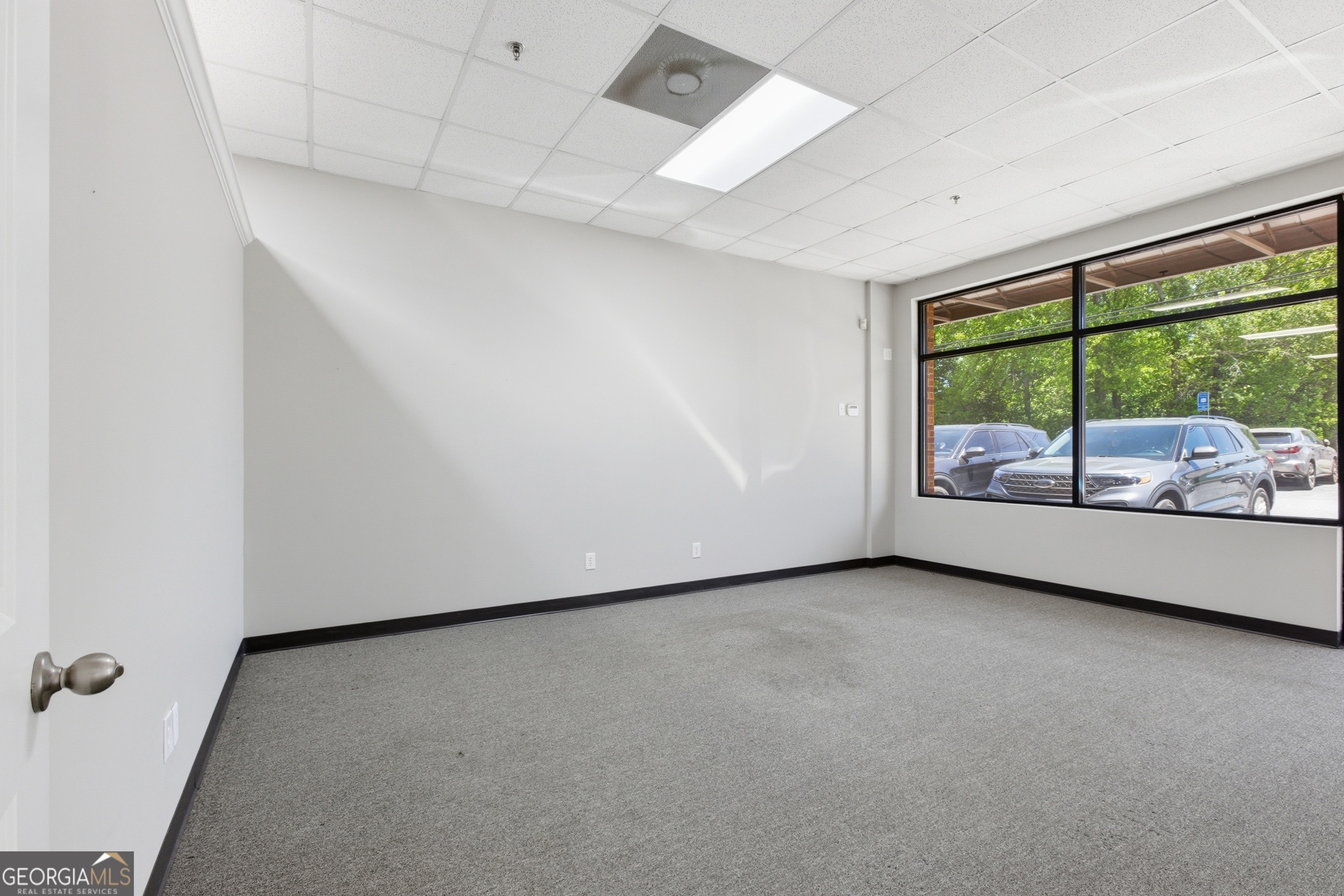 691 Hist Highway 441 N # 5 Property Photo 18