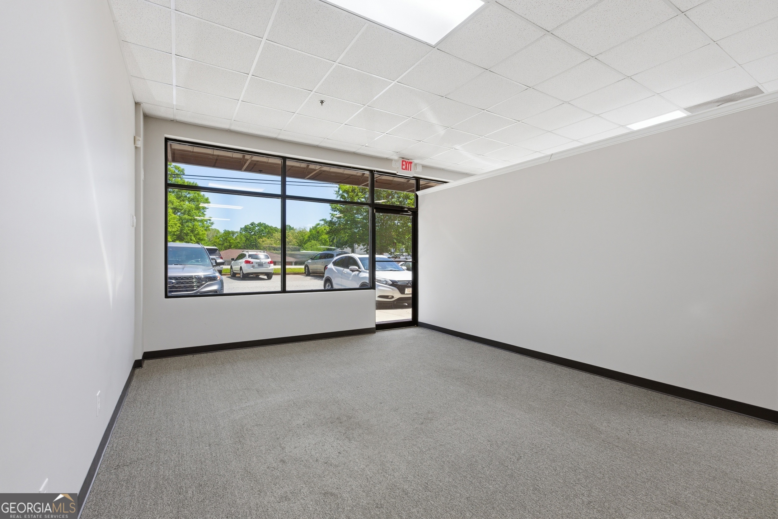 691 Hist Highway 441 N # 5 Property Photo 19