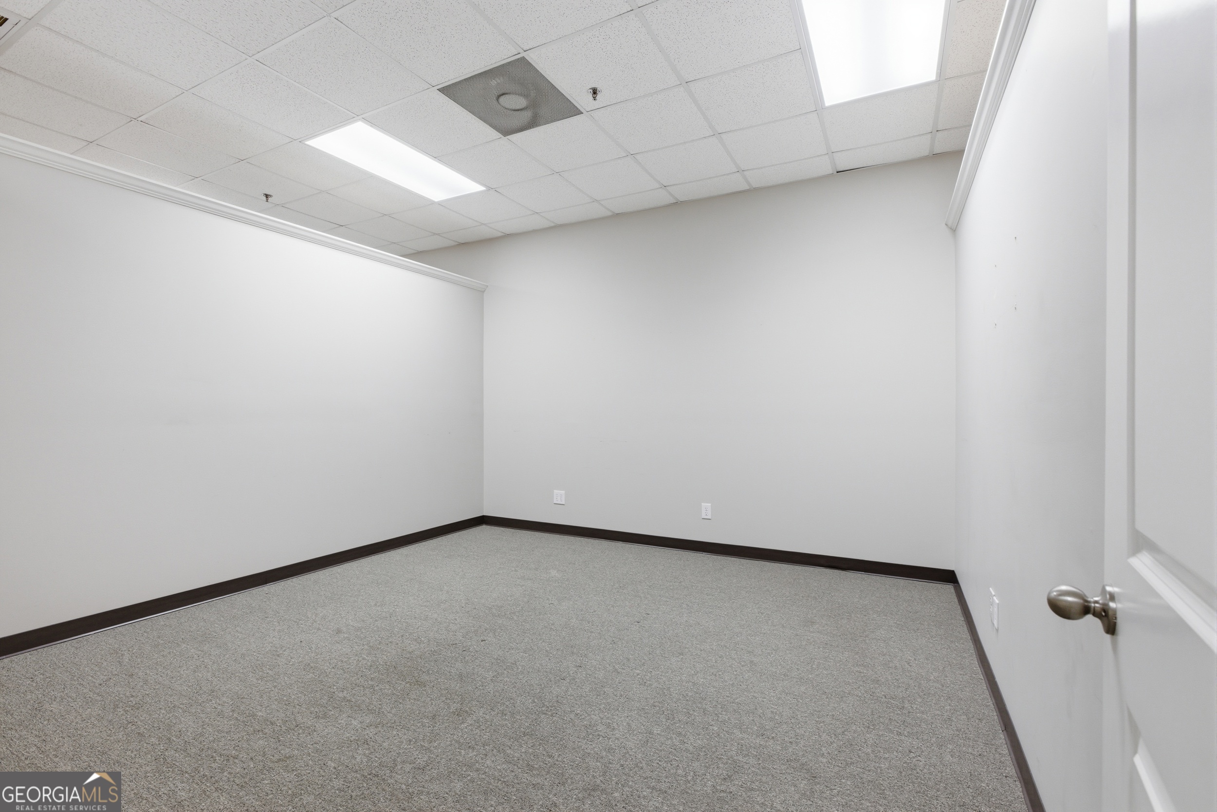 691 Hist Highway 441 N # 5 Property Photo 20
