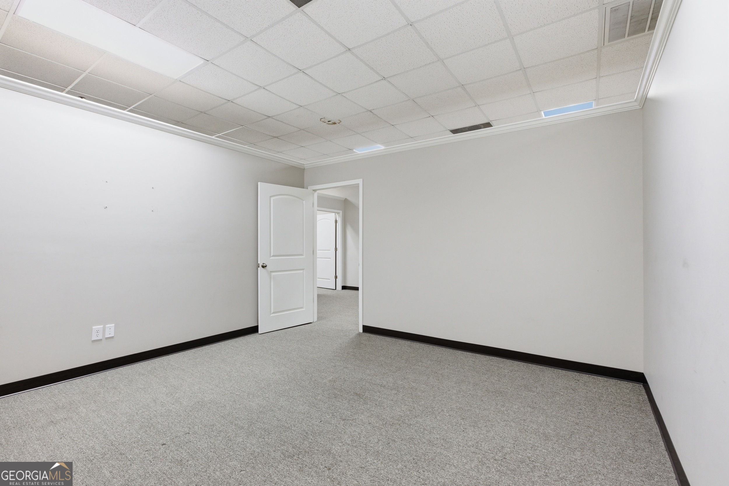 691 Hist Highway 441 N # 5 Property Photo 21